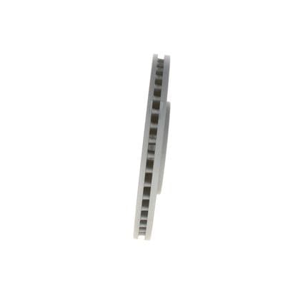 Bosch BD2699 Fren diski; ön küçük görsel 2