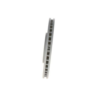 Bosch BD2699 Fren diski; ön küçük görsel 4