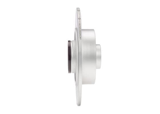 Bosch BD2713 Fren diski; arka küçük görsel 4