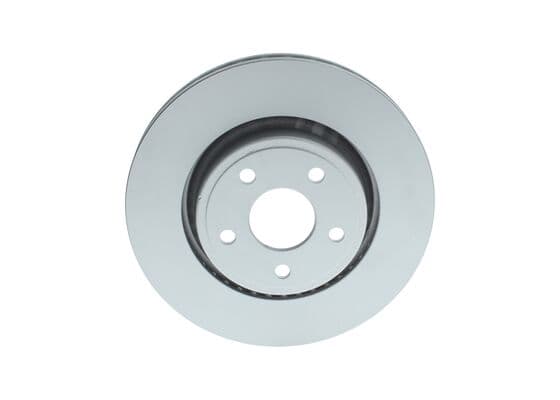 Bosch BD2746 Fren diski; ön 1