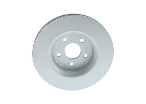 Bosch BD2746 Fren diski; ön küçük görsel 3