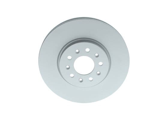 Bosch BD2748 Fren diski; ön 1