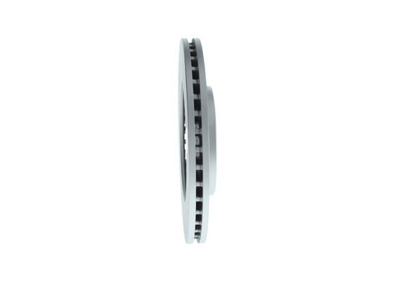 Bosch BD2748 Fren diski; ön küçük görsel 2
