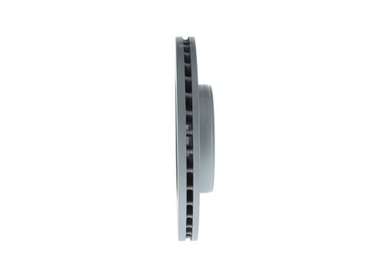 Bosch BD2749 Fren diski; ön küçük görsel 2