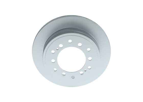 Bosch BD2752 Fren diski; arka 1