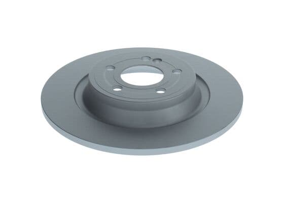 Bosch BD2758 Fren diski; arka küçük görsel 3