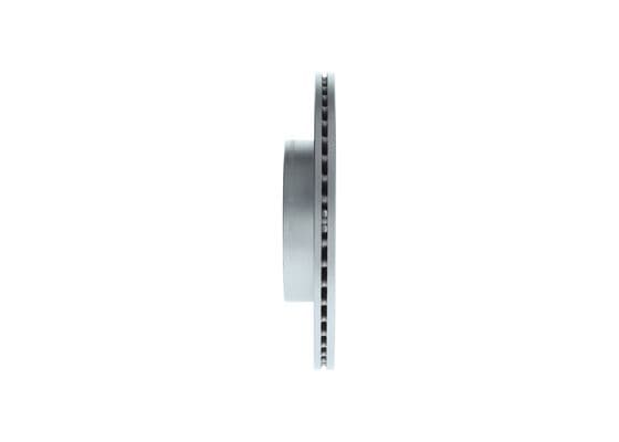 Bosch BD2759 Fren diski; ön küçük görsel 2