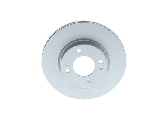 Bosch BD2759 Fren diski; ön küçük görsel 3