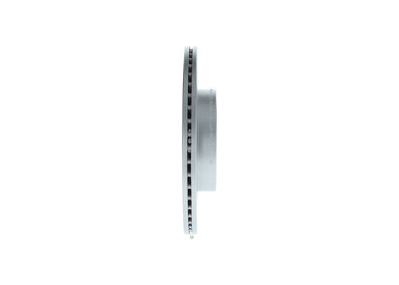 Bosch BD2759 Fren diski; ön küçük görsel 4