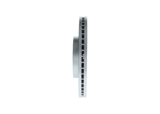 Bosch BD2764 Fren diski; ön küçük görsel 2