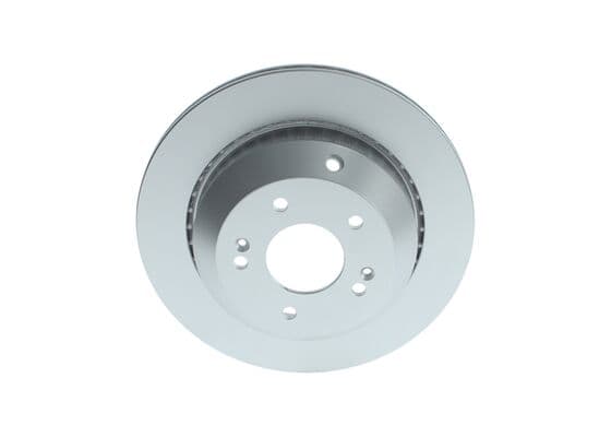 Bosch BD2788 Fren diski; arka 1