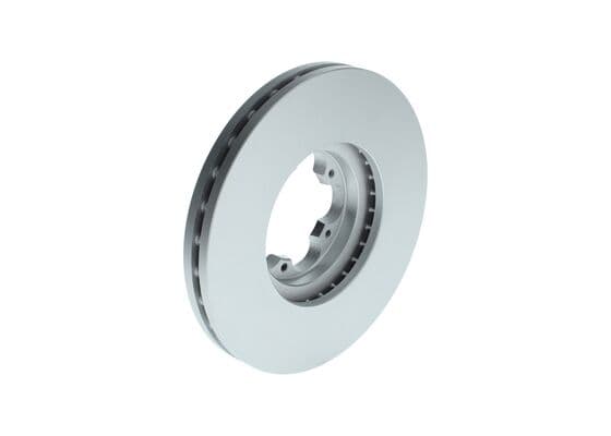 Bosch BD2791 Fren diski Premium1; ön küçük görsel 3