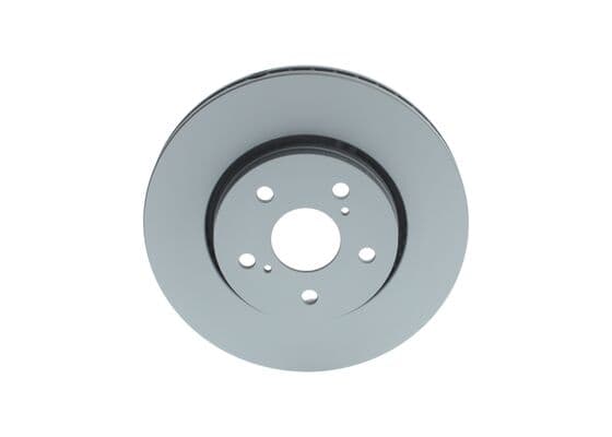Bosch BD2794 Fren diski; ön 1