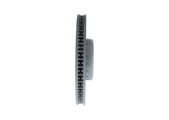 Bosch BD2799 Fren diski; ön küçük görsel 2