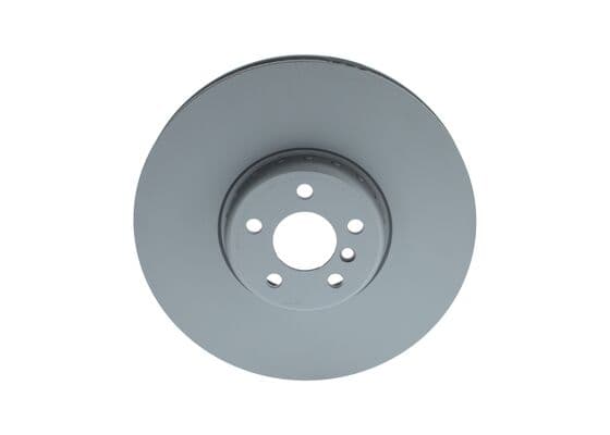 Bosch BD2805 Fren diski; ön 1