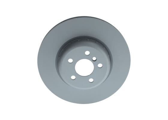 Bosch BD2806 Fren diski; arka 1