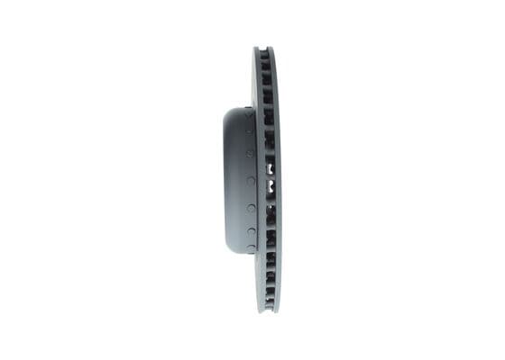 Bosch BD2806 Fren diski; arka küçük görsel 4