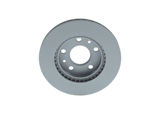 Bosch BD2810 Fren diski; ön küçük görsel 3