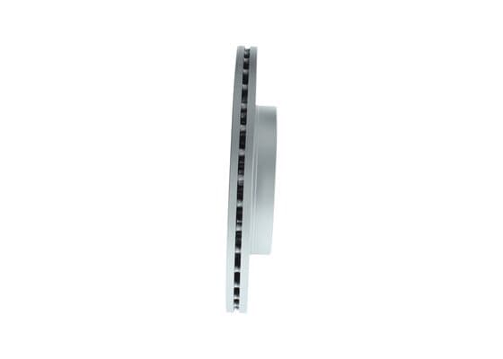 Bosch BD2814 Fren diski; arka küçük görsel 2