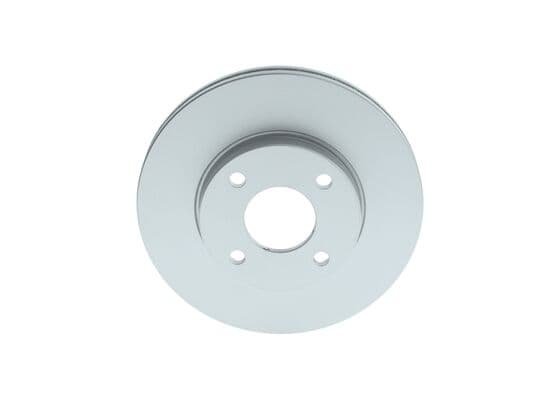 Bosch BD2815 Fren diski; ön 1