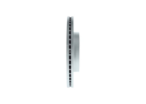 Bosch BD2815 Fren diski; ön küçük görsel 2