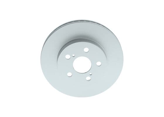 Bosch BD2817 Fren diski; ön 1