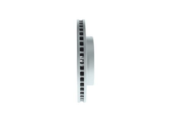 Bosch BD2817 Fren diski; ön küçük görsel 2