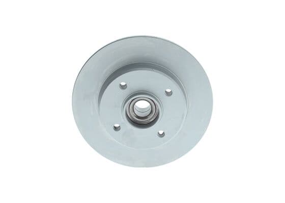 Bosch BD2819 Fren diski; arka 1