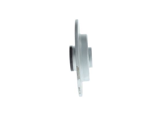 Bosch BD2819 Fren diski; arka küçük görsel 2