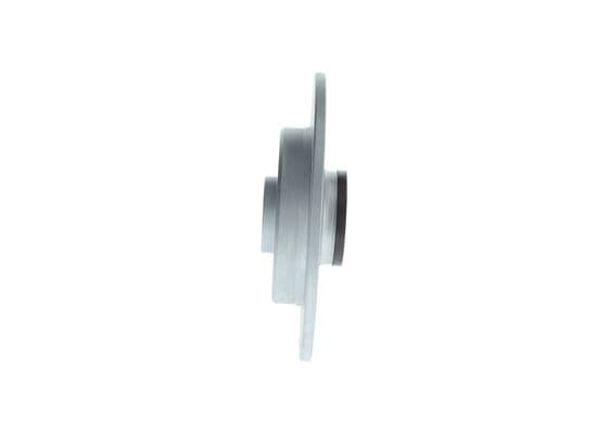 Bosch BD2819 Fren diski; arka küçük görsel 4