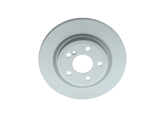 Bosch BD2820 Fren diski; arka 1