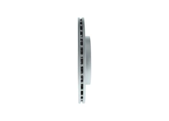 Bosch BD2820 Fren diski; arka küçük görsel 2