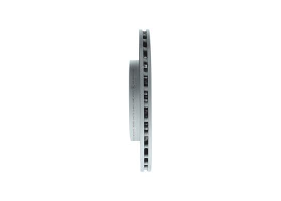Bosch BD2820 Fren diski; arka küçük görsel 4