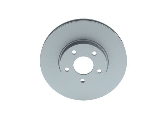 Bosch BD2826 Fren diski; ön 1
