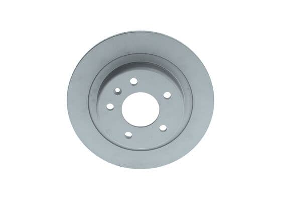 Bosch BD2828 Fren diski; arka 1
