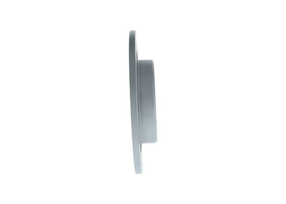 Bosch BD2828 Fren diski; arka küçük görsel 2
