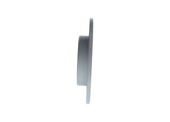 Bosch BD2828 Fren diski; arka küçük görsel 4