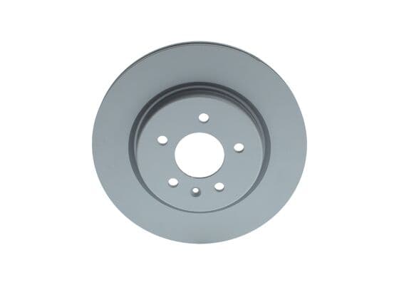 Bosch BD2830 Fren diski; arka 1