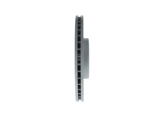 Bosch BD2835 Fren diski; ön küçük görsel 2
