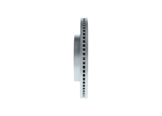 Bosch BD2837 Fren diski; arka küçük görsel 4