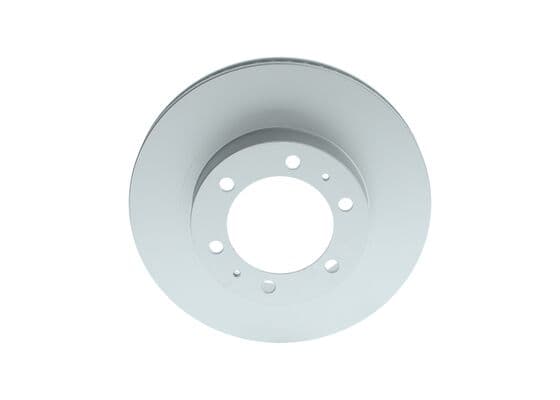 Bosch BD2863 Fren diski Premium1; ön 1