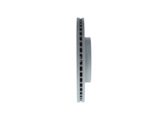 Bosch BD2868 Fren diski; ön küçük görsel 2