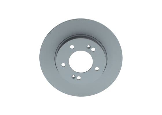 Bosch BD2874 Fren diski; arka 1