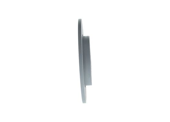 Bosch BD2874 Fren diski; arka küçük görsel 2