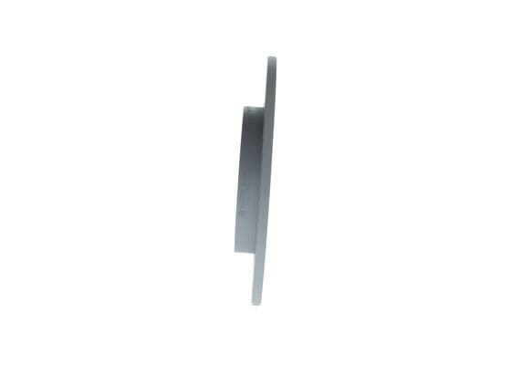 Bosch BD2874 Fren diski; arka küçük görsel 4
