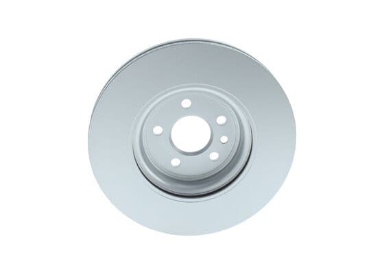 Bosch BD2876 Fren diski; ön küçük görsel 3