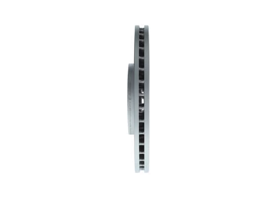 Bosch BD2877 Fren diski; ön küçük görsel 4