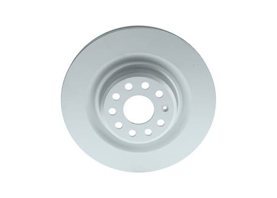 Bosch BD2900 Fren diski; arka 1