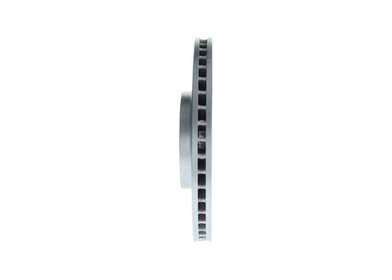 Bosch BD2907 Fren diski Premium1; ön küçük görsel 4