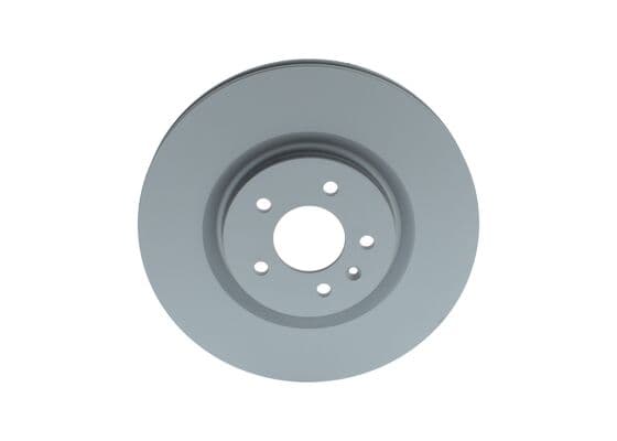 Bosch BD2913 Fren diski; ön 1